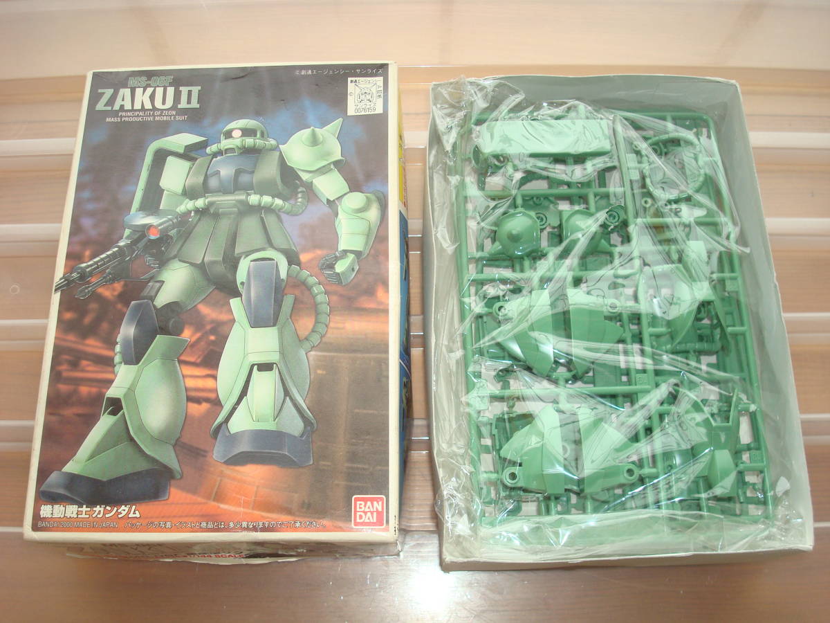 3点 ザクii 小皿 と ガンプラ Sdガンダム ｇジェネレーション ゼロ Ggeneration 0 プラモデル アムロ専用 ゼータプラス ジャンク扱い 機動戦士ガンダム 売買されたオークション情報 Yahooの商品情報をアーカイブ公開 オークファン Aucfan Com