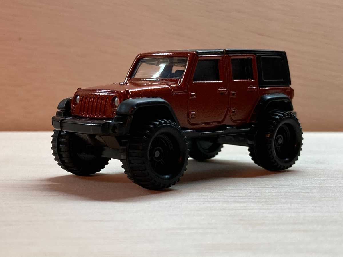 ミニカー ジープ ラングラー アンリミテッド カスタム リフトアップ Jeep Jada Hw ハイリフト 4wd ジャンク ボルドーワイン 乗用車 売買されたオークション情報 Yahooの商品情報をアーカイブ公開 オークファン Aucfan Com