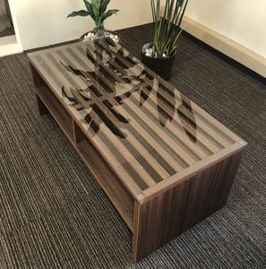 東京インテリアのヤフオク の相場 価格を見る ヤフオク の東京インテリアのオークション売買情報は15件が掲載されています