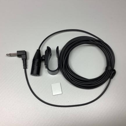 Cn Rx03wdのヤフオク の相場 価格を見る ヤフオク のcn Rx03wdのオークション売買情報は11件が掲載されています