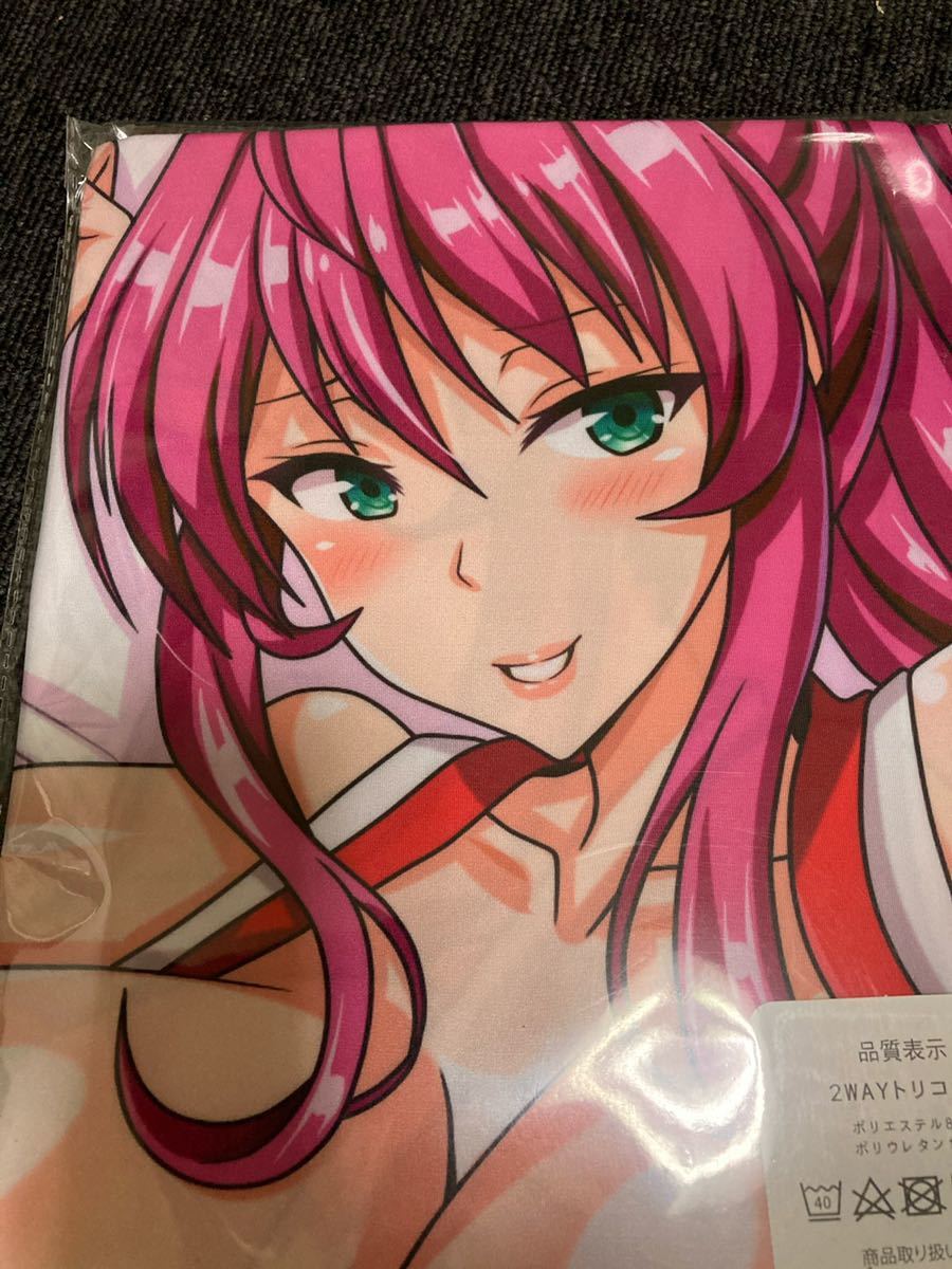 2026，最新作 姫野麗華 どこか 見た格ゲーヒロイン コスプレ 不知火舞 抱き枕カバー(抱き枕)｜売買されたオークション情報、yahooの商品情報をアーカイブ公開 - オークファン 抱き枕