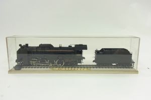 d51213 模型のYahoo!オークション(旧ヤフオク!)の相場・価格を見る