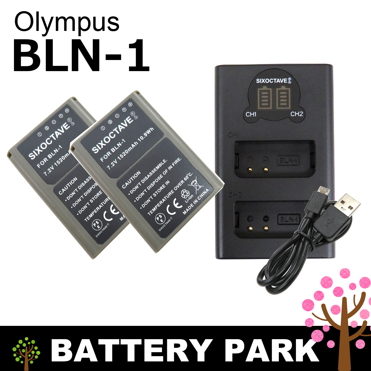 パナソニック Panasonic AG-BRD50 [バッテリーチャージャー]