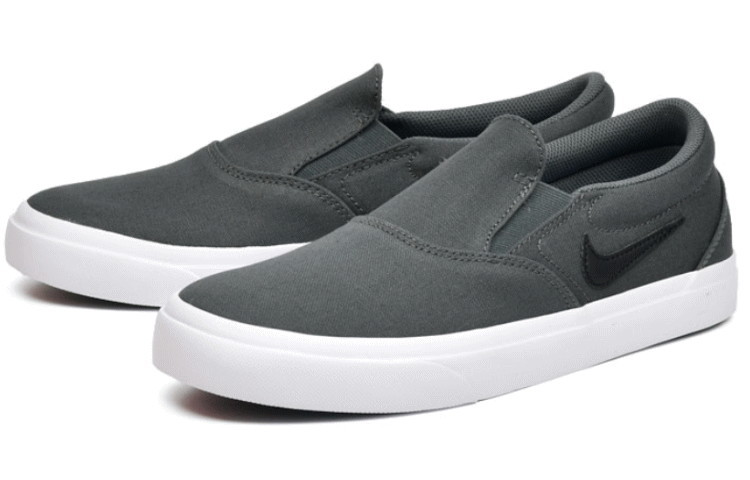 21999)08年製 NIKE ナイキ ターミネーターLOW VNTG 334028-041 US9