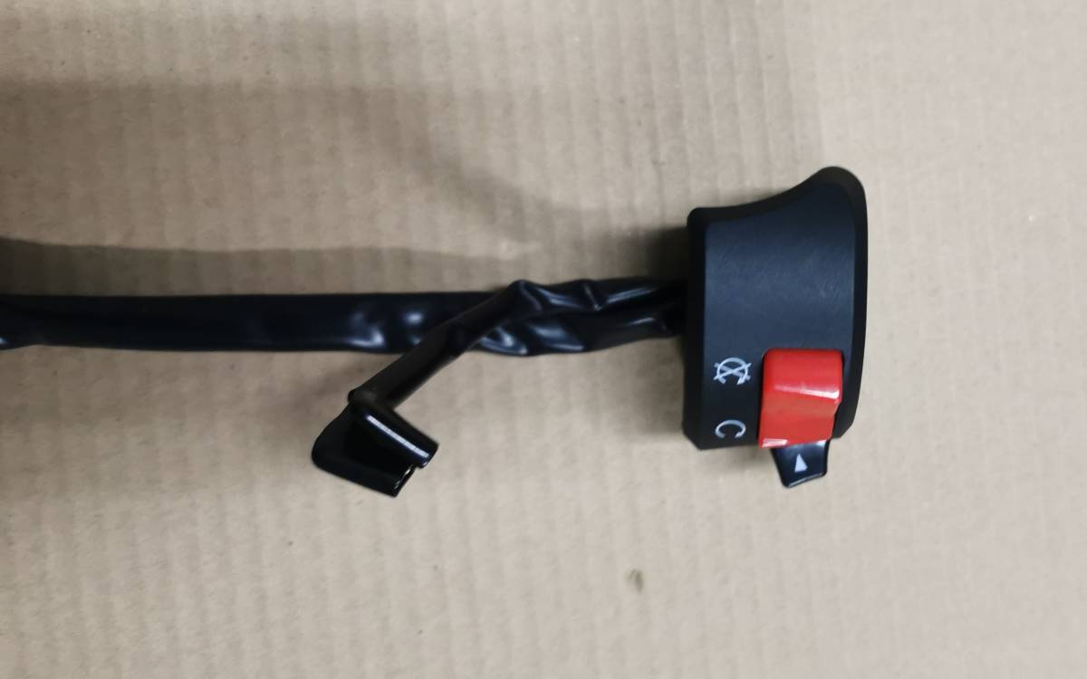 専用ページ(^^) ZX-130 “FLASHER” | ZEXUS公式サイト | ゼクサス