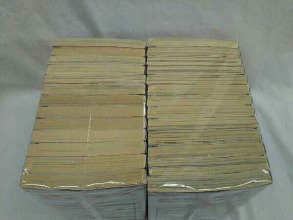 紅茶王子 全25巻 紅茶王子の姫君 計26冊セット 山田南平 白泉社 全巻セット 売買されたオークション情報 Yahooの商品情報をアーカイブ公開 オークファン Aucfan Com