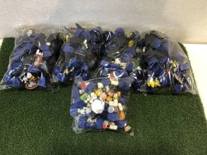 スヌーピー ボトルキャップのヤフオク の相場 価格を見る ヤフオク のスヌーピー ボトルキャップのオークション売買情報は25件が掲載されています