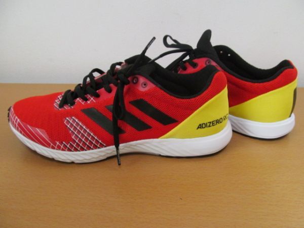 なな ★ 限定SALE，最新作 (40594)adidas アディダス スニーカー 26.0cm
