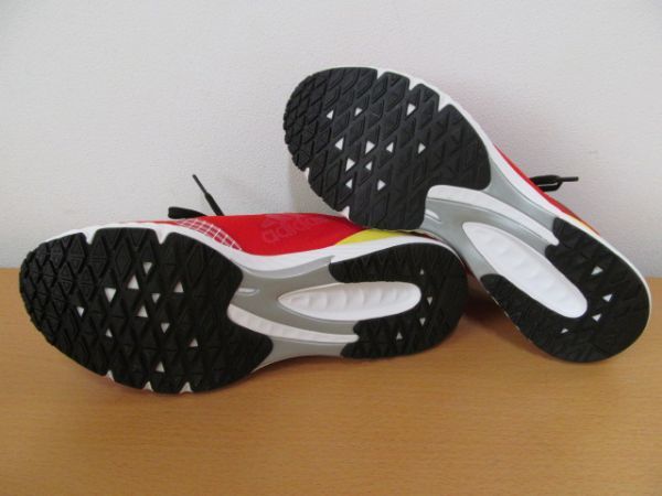 限定SALE，最新作 (40594)adidas アディダス スニーカー 26.0cm