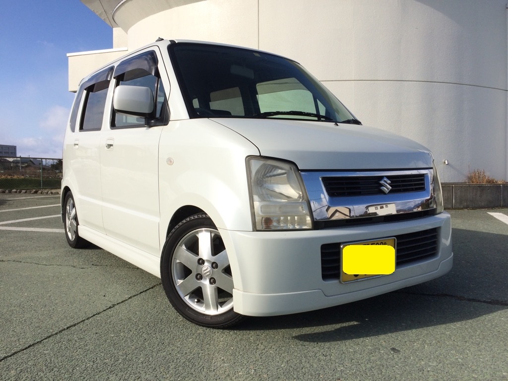 ワゴンr Ft Sリミテッドターボ Mh21s 平成16年式 12万キロ スズキスポーツ 4輪車高調付き リサイクル込 フレッシュマン応援セール ワゴンr 売買されたオークション情報 Yahooの商品情報をアーカイブ公開 オークファン Aucfan Com ワゴンr Ft Sリミテッドターボ Mh21s 平成16年式 12万キロ スズキスポーツ 4輪車高調付き リサイクル込 フレッシュマン応援セール ワゴンr 売買されたオークション情報 Yahooの商品情報をアーカイブ公開 オークファン Aucfan Com