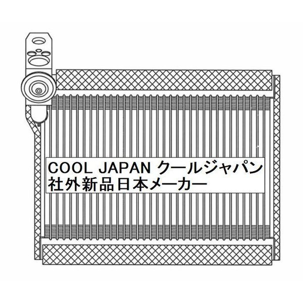 g1049364297.1