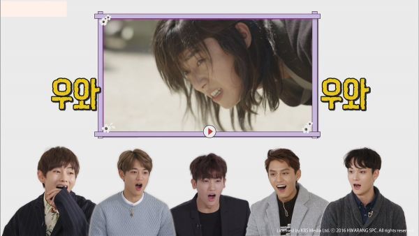 花郎 ファラン スペシャルナビ パク ソジュン パク ヒョンシク ミンホ Shinee ｖ 防弾少年団 日本語字幕有 レーベル有 Dvd 売買されたオークション情報 Yahooの商品情報をアーカイブ公開 オークファン Aucfan Com