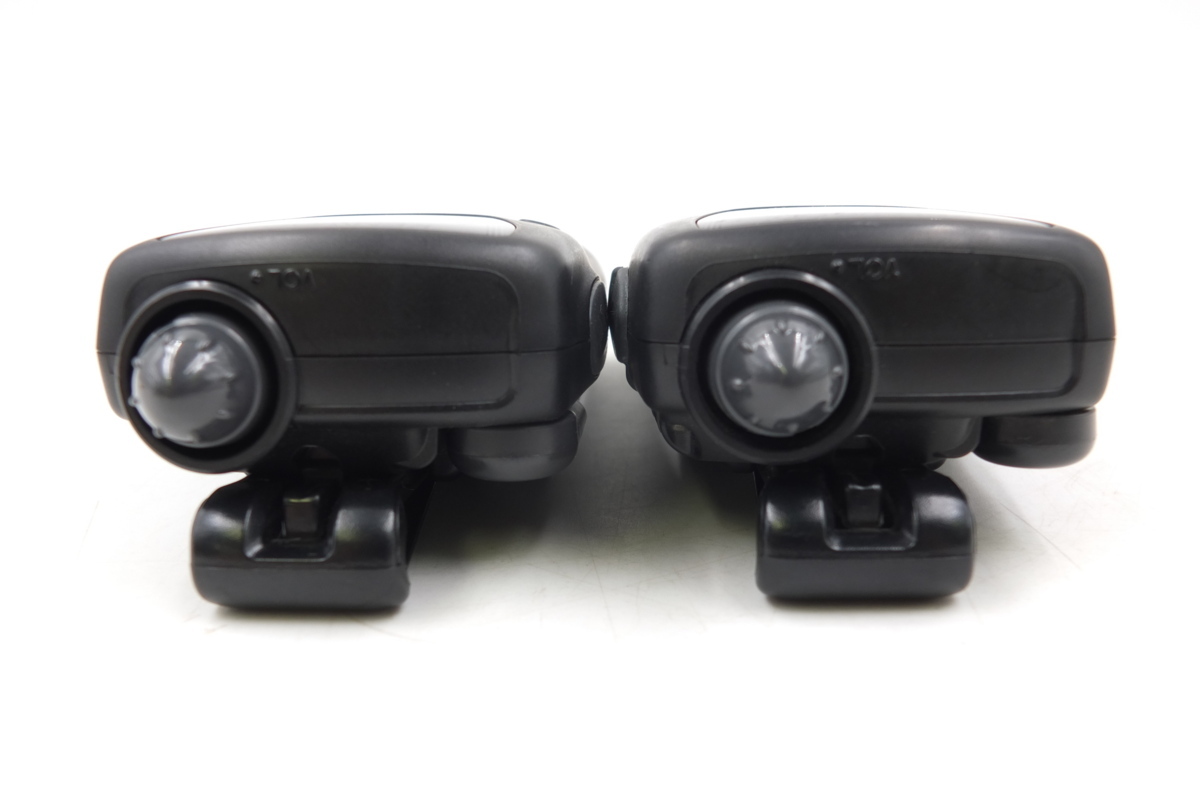【z12763】KENWOOD ケンウッド 特定小電力トランシーバー UBZ-LM20 2台セット | 特定小電力トランシーバー KENWOOD 無線 UBZ-LS20&frasl;UBZ-LS27R（生産完了品） 特定小電力トランシーバーB