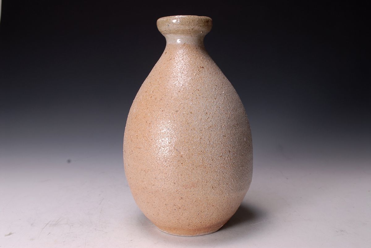 2026年最新Yahoo!オークション -益子焼 灰釉(陶芸)の中古品・新品 