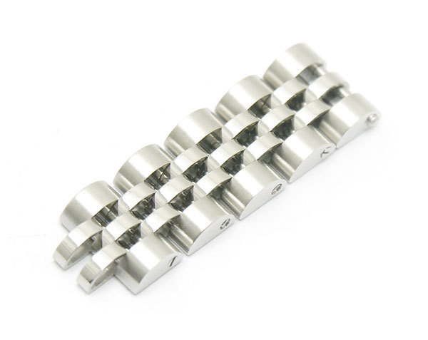 中古 美品 ROLEX ロレックス レディース デイトジャスト用 コマ