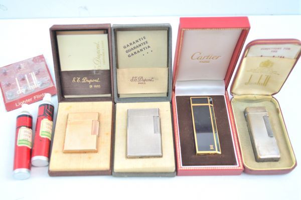 琉球銭 大世通宝 約直径22.7mm厚み1.35mm重さ3.30g（穴銭近代江戸