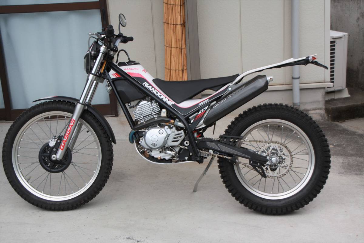 L.L.Bean USA製 ストームコート Mサイズ 新古車 走行距離3858Km 50cc以上で通勤で探されてる方にオススメ