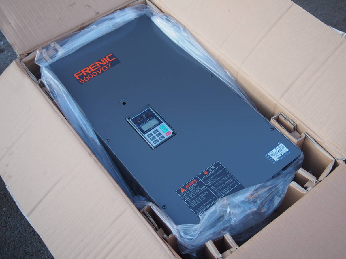 asics DS LIGHT X-FLY PRO 2 ST 26.0cm 新品