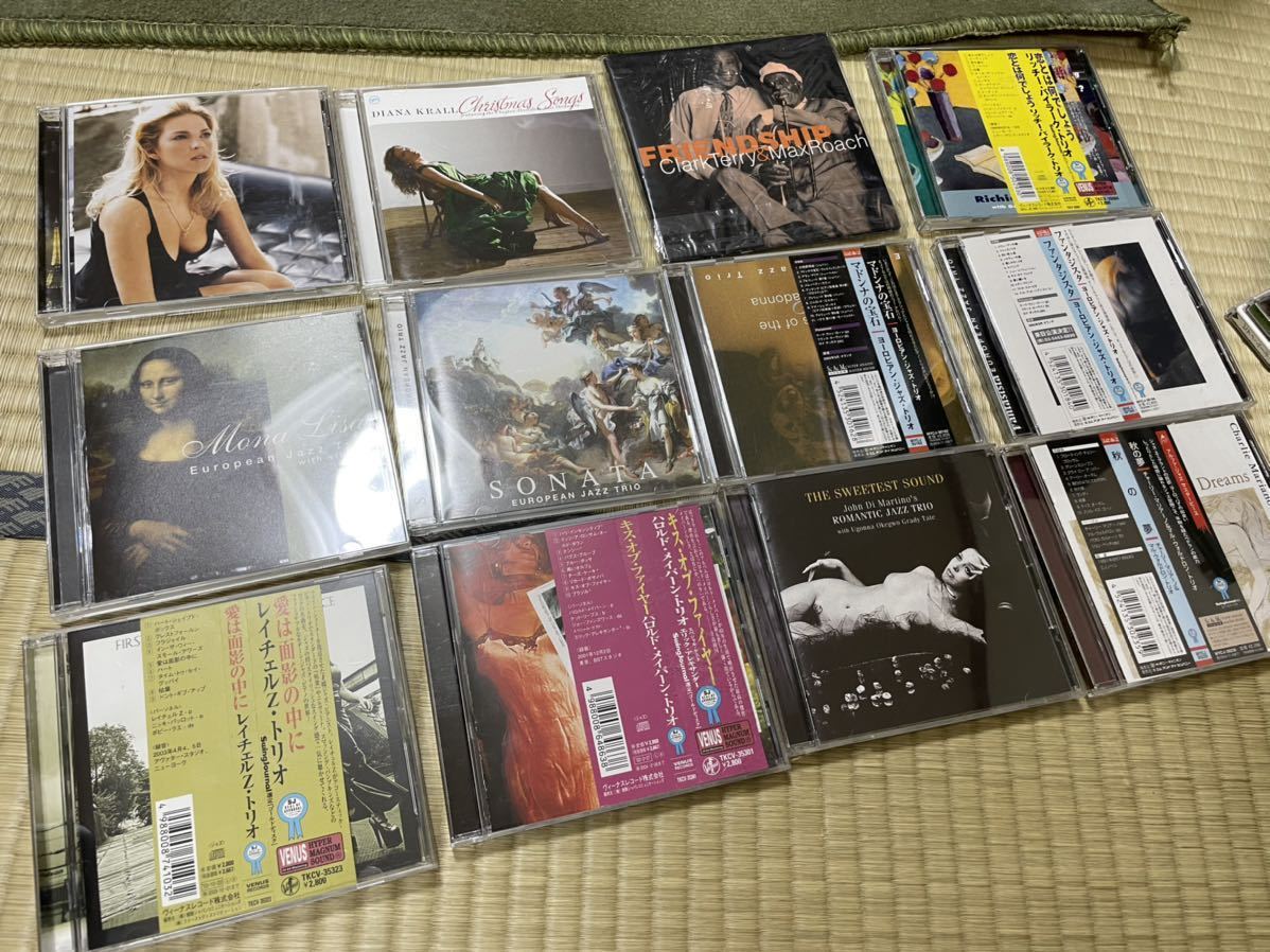 高品質，セール】 ○上田桑鳩○色紙○高級額入り○水上識○