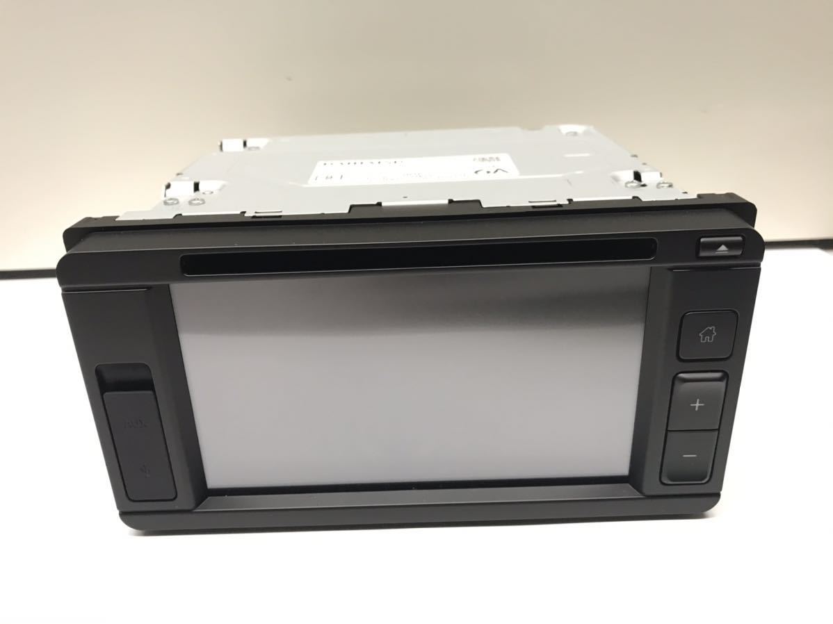 〜ポテサラ〜ダイハツ DAIHATSU DISPLAY AUDIO ポテサラ〜ダイハツ DAIHATSU DISPLAY AUDIO ポテサラ〜ダイハツ