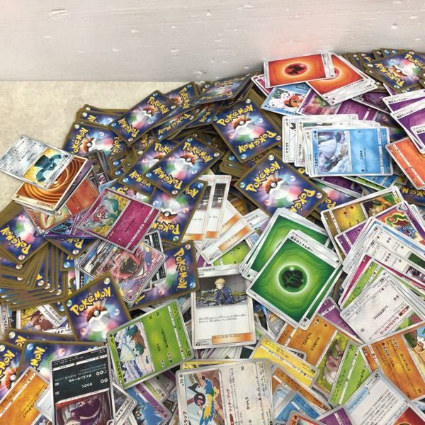 1円 訳あり ポケモンカード 名探偵ピカチュウ ネマシュ ゲッコウガ Gx カプ テテフ Gx ブルー 他 おもちゃ ゲーム 売買されたオークション情報 Yahooの商品情報をアーカイブ公開 オークファン Aucfan Com 1円 訳あり ポケモンカード 名探偵ピカチュウ ネマシュ ゲッコウガ Gx カプ テテフ Gx ブルー 他 おもちゃ ゲーム 売買されたオークション情報 Yahooの商品情報をアーカイブ公開 オークファン Aucfan Com