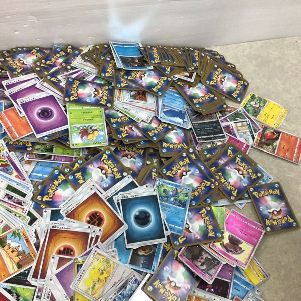 1円 訳あり ポケモンカード 名探偵ピカチュウ ネマシュ ゲッコウガ Gx カプ テテフ Gx ブルー 他 おもちゃ ゲーム 売買されたオークション情報 Yahooの商品情報をアーカイブ公開 オークファン Aucfan Com 1円 訳あり ポケモンカード 名探偵ピカチュウ ネマシュ ゲッコウガ Gx カプ テテフ Gx ブルー 他 おもちゃ ゲーム 売買されたオークション情報 Yahooの商品情報をアーカイブ公開 オークファン Aucfan Com