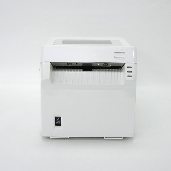 ECO-T90Sラベルプリンター ✨【新品未使用】ECO-T90S EM手帳用