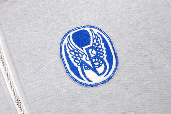 希少!旧リアルマッコイズ THE REAL McCOY'S「Nicholas-Beazley 希少!旧リアルマッコイズ THE REAL McCOY'S「Nicholas-Beazley