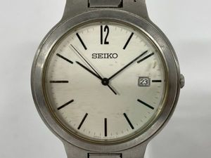 7N32-0B80のYahoo!オークション(旧ヤフオク!)の相場・価格を見る 