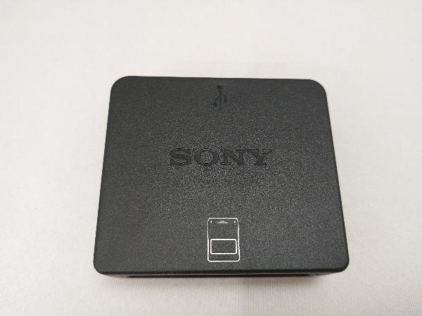 ジャンク SONY MEMORY CARD ADAPTOR PS3 メモリーカードアダプター