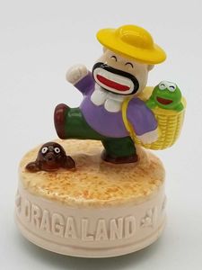 希少　レア　カール　カールおじさん　当たり券　あたり券　当時物 カールおじさんのYahoo!オークション(旧ヤフオク!)の相場・価格を見る