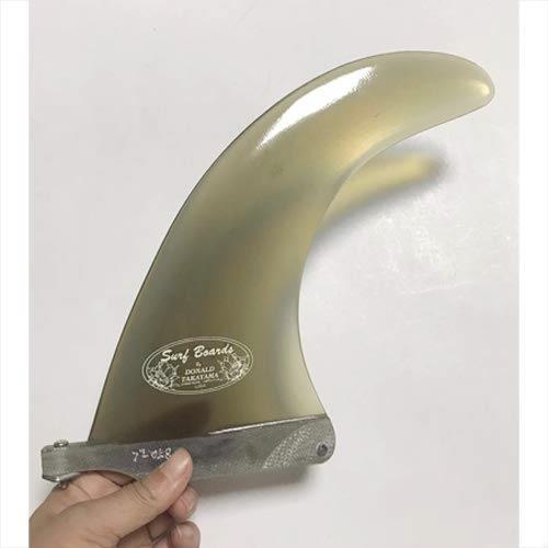 ドナルドタカヤマ サーフボードの通販