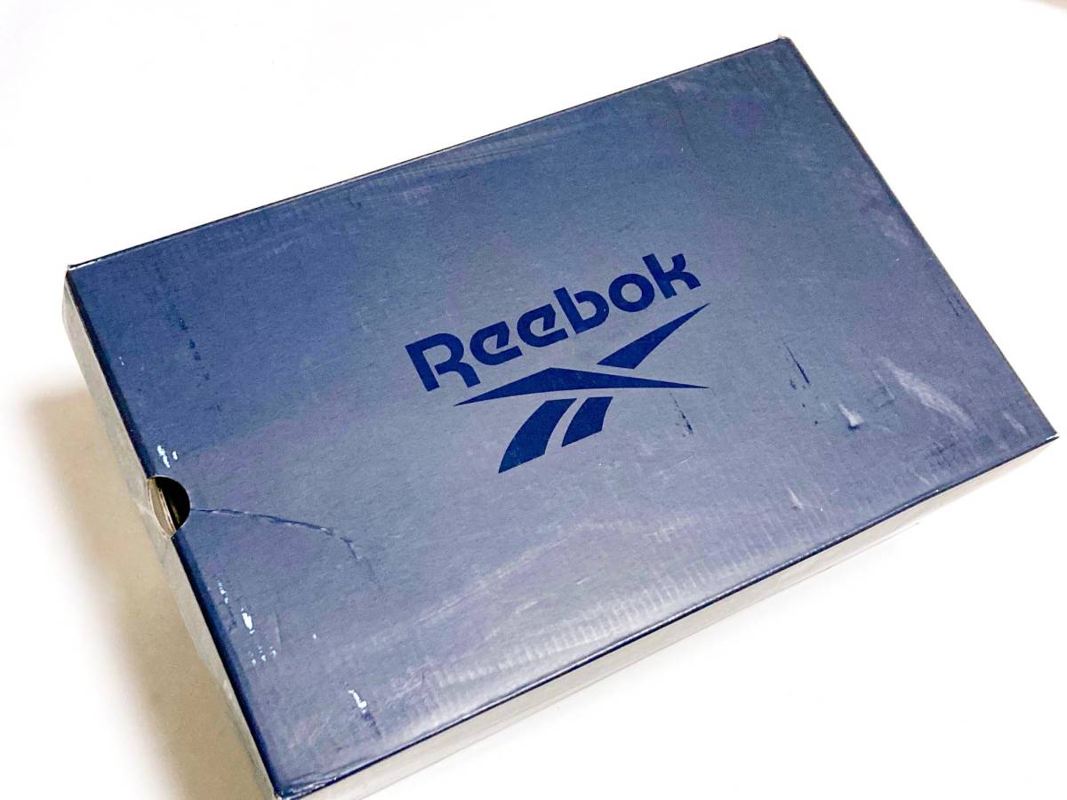 Reebok x MOUNTAIN RESEARCH DMX TRAIL SHADOW リーボック マウンテン 