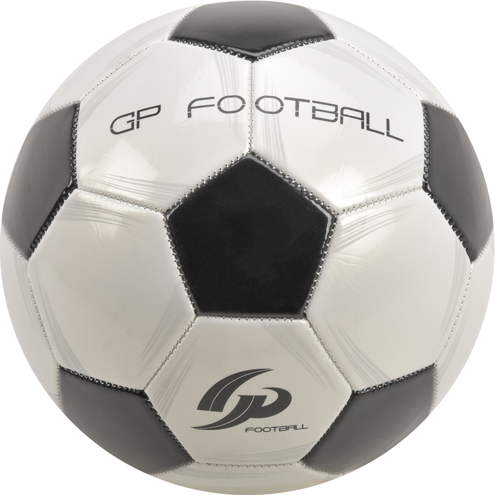 サッカーボール 5号 Gp ジーピー 練習 中学生 高校生 一般向け ホワイト ブラック ボールネット付属 5号 売買されたオークション情報 Yahooの商品情報をアーカイブ公開 オークファン Aucfan Com