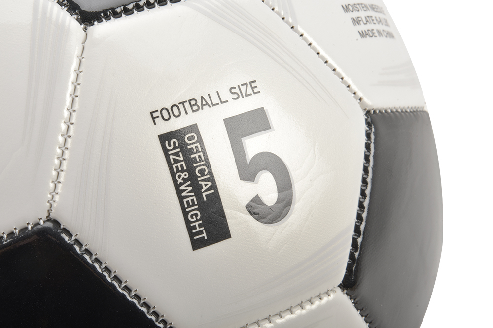 サッカーボール 5号 Gp ジーピー 練習 中学生 高校生 一般向け ホワイト ブラック ボールネット付属 5号 売買されたオークション情報 Yahooの商品情報をアーカイブ公開 オークファン Aucfan Com