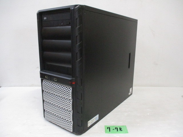 Core Intel i7-3770 i7 CPU | com: 3.4GHz 3.40GHz core eBay I7 Processor