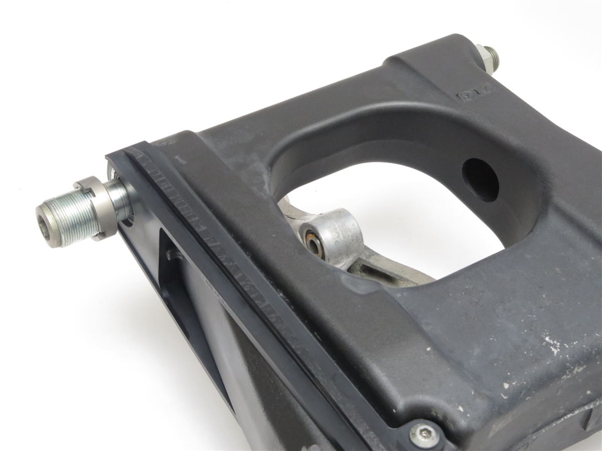 ZZR1400 | ZX-14R For ZX ZX14R 14R : カワサキ（KAWASAKI）2009年