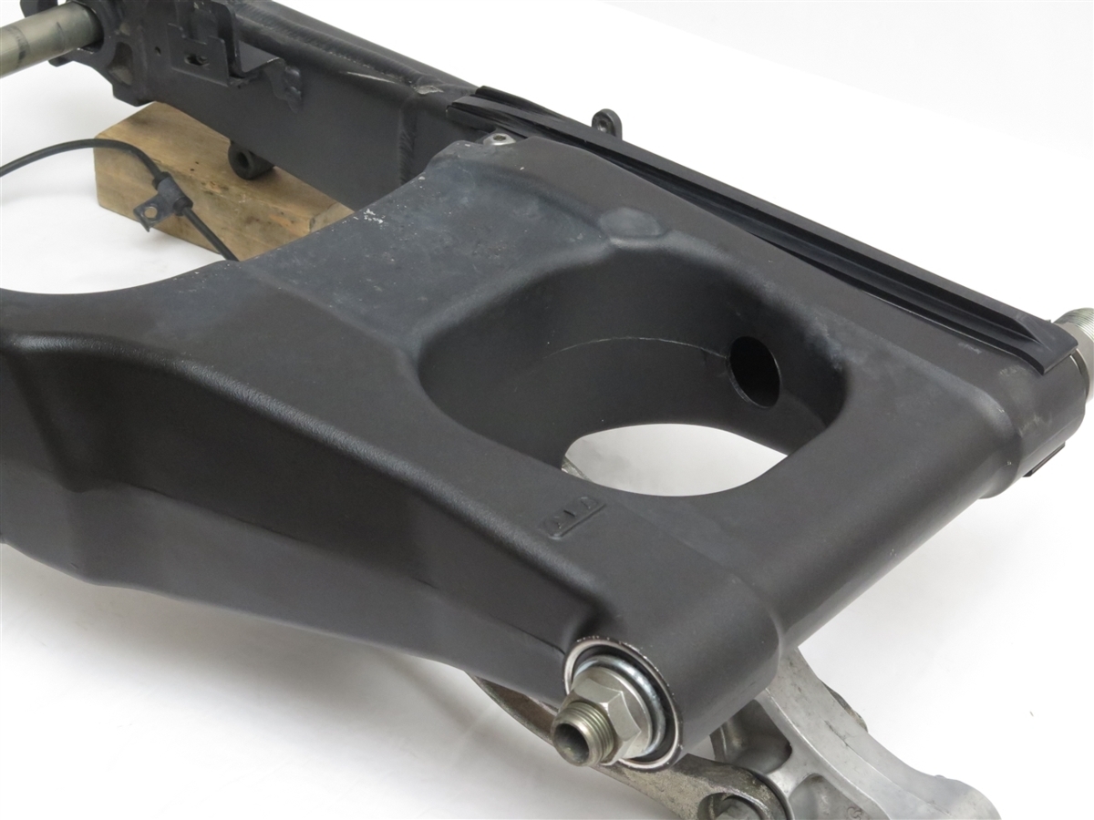 ZZR1400 | ZX-14R For ZX ZX14R 14R : カワサキ（KAWASAKI）2009年
