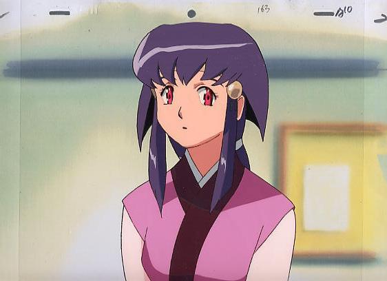 天地無用! 21303-01(5955) 天地無用! 21303-01(5955) 公式通販 ! 定価7万円ロンハーマン 美