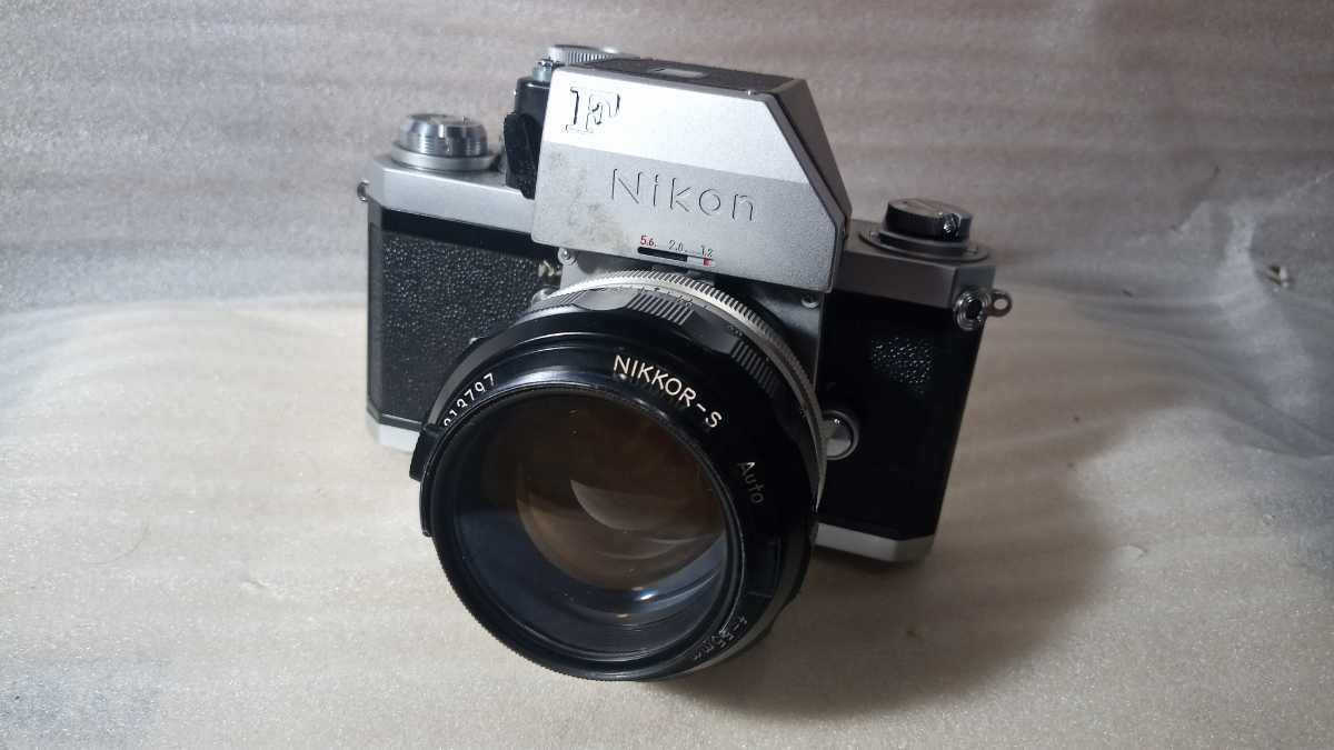 ☆実用美品☆ハッセルブラッド HASSELBLAD SONNAR 250mm f5.6 ☆動作OK