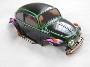 バハバグのヤフオク の相場 価格を見る ヤフオク のバハバグのオークション売買情報は46件が掲載されています