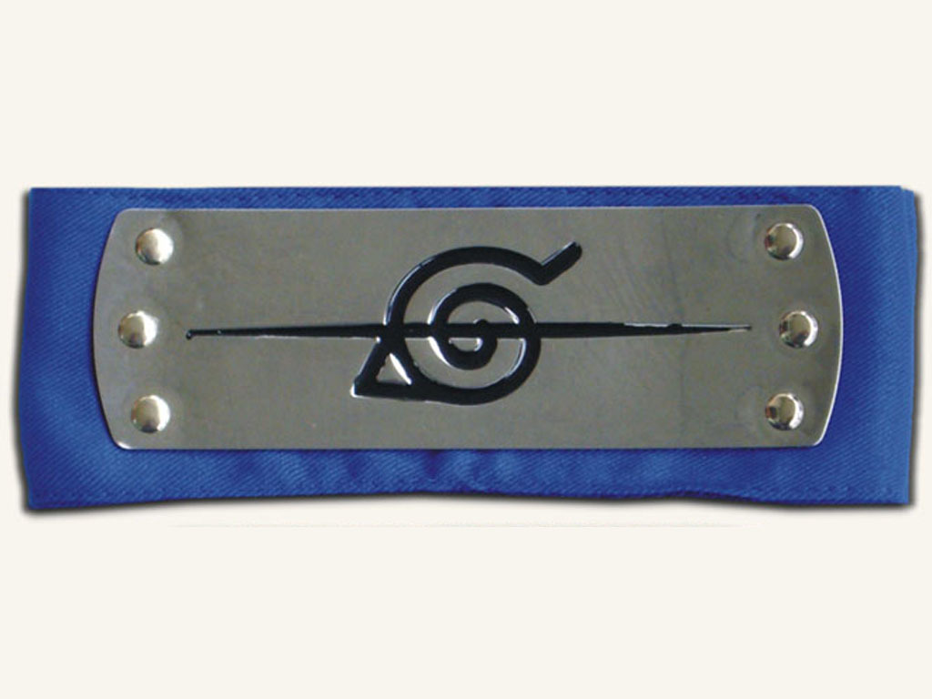 סבב Prince בית 22