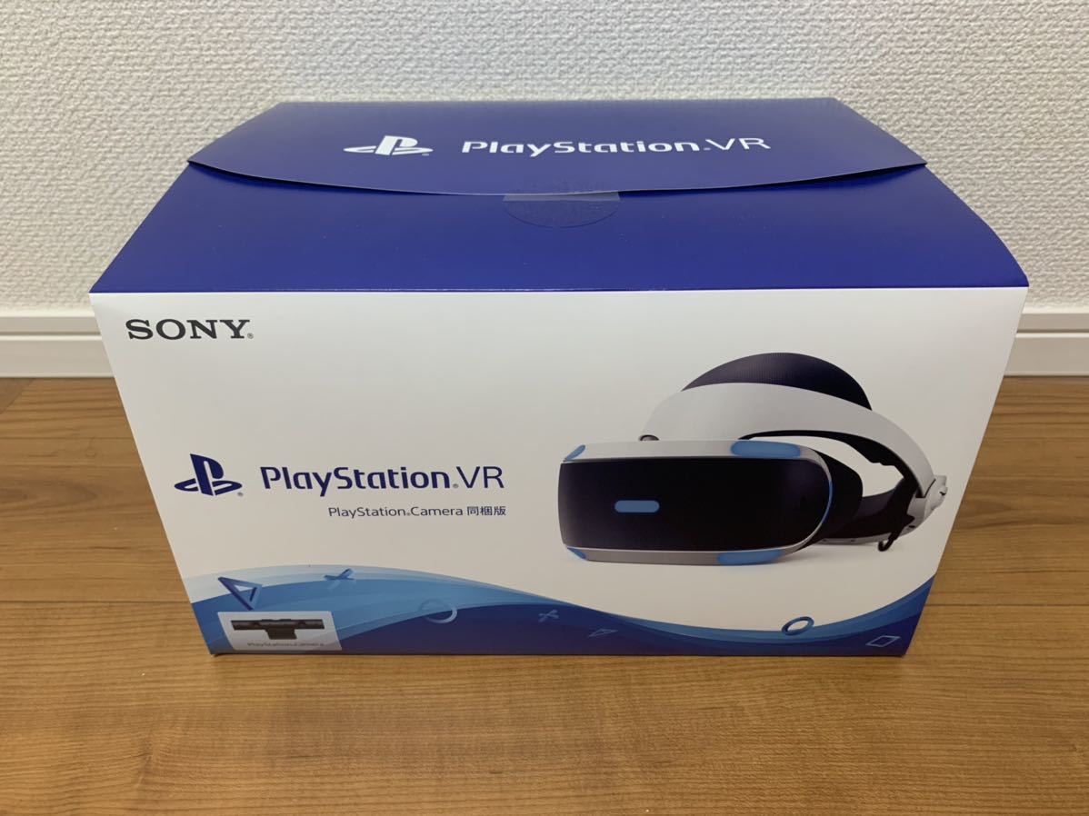 定番，お買い得】 希少！ 偽物語 PremiumアイテムBOX ねんどろいど