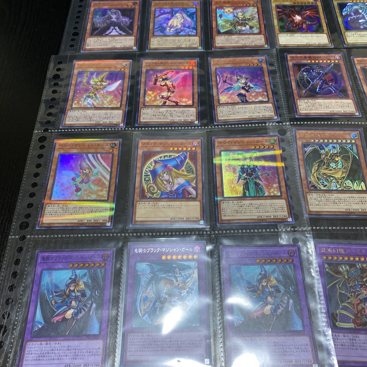 青眼の白龍 遊戯王 引退 遊戯王カード 初期 スーパー以上 まとめ売り