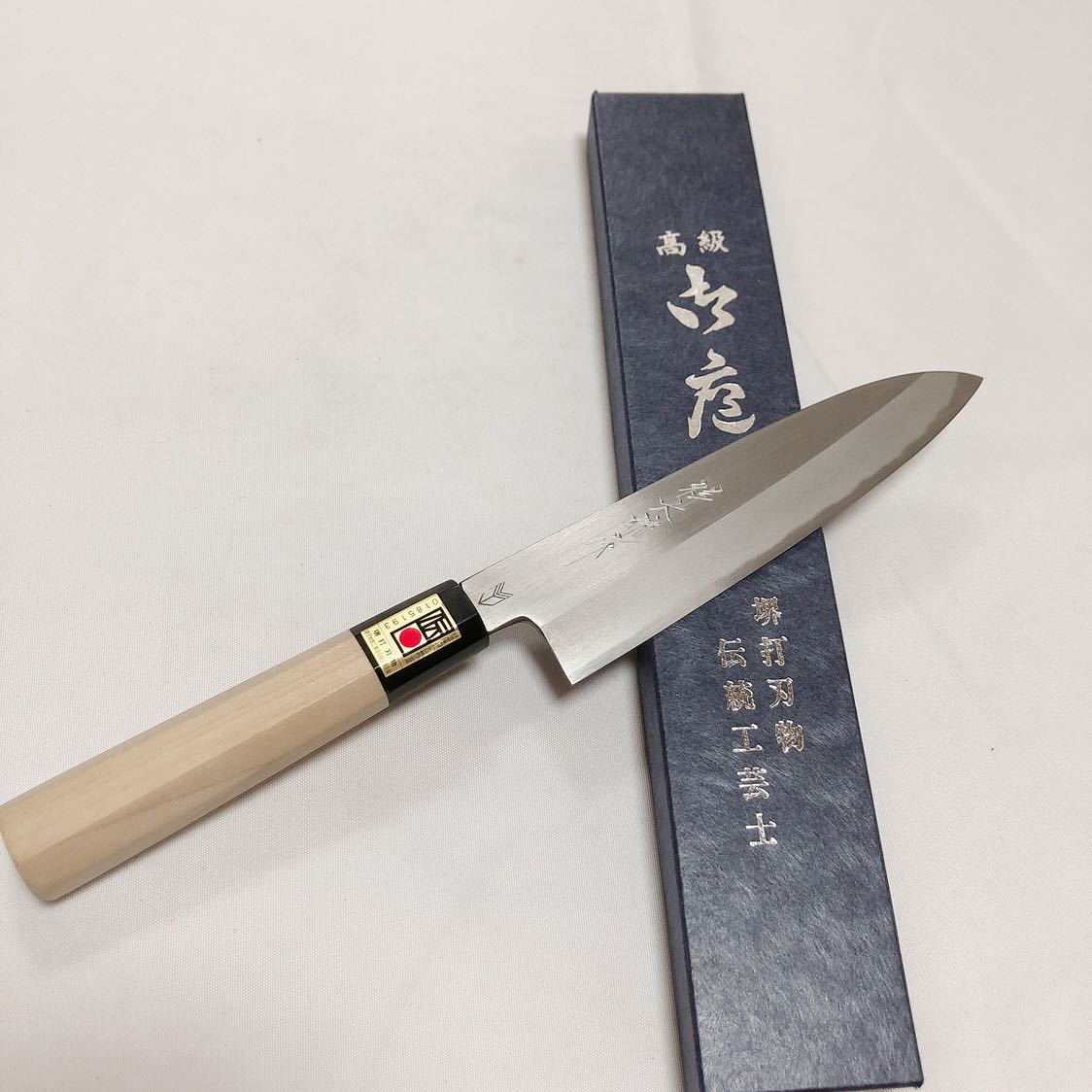 lionsun様専用 しもつ蔵出しみかん 箱込み20kg 無農薬 公式通販