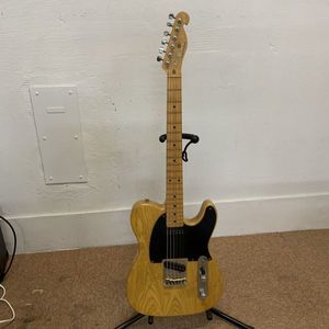 Bill LawrenceのYahoo!オークション(旧ヤフオク!)の相場・価格を見る
