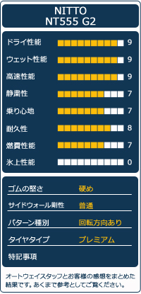 j717356398.5