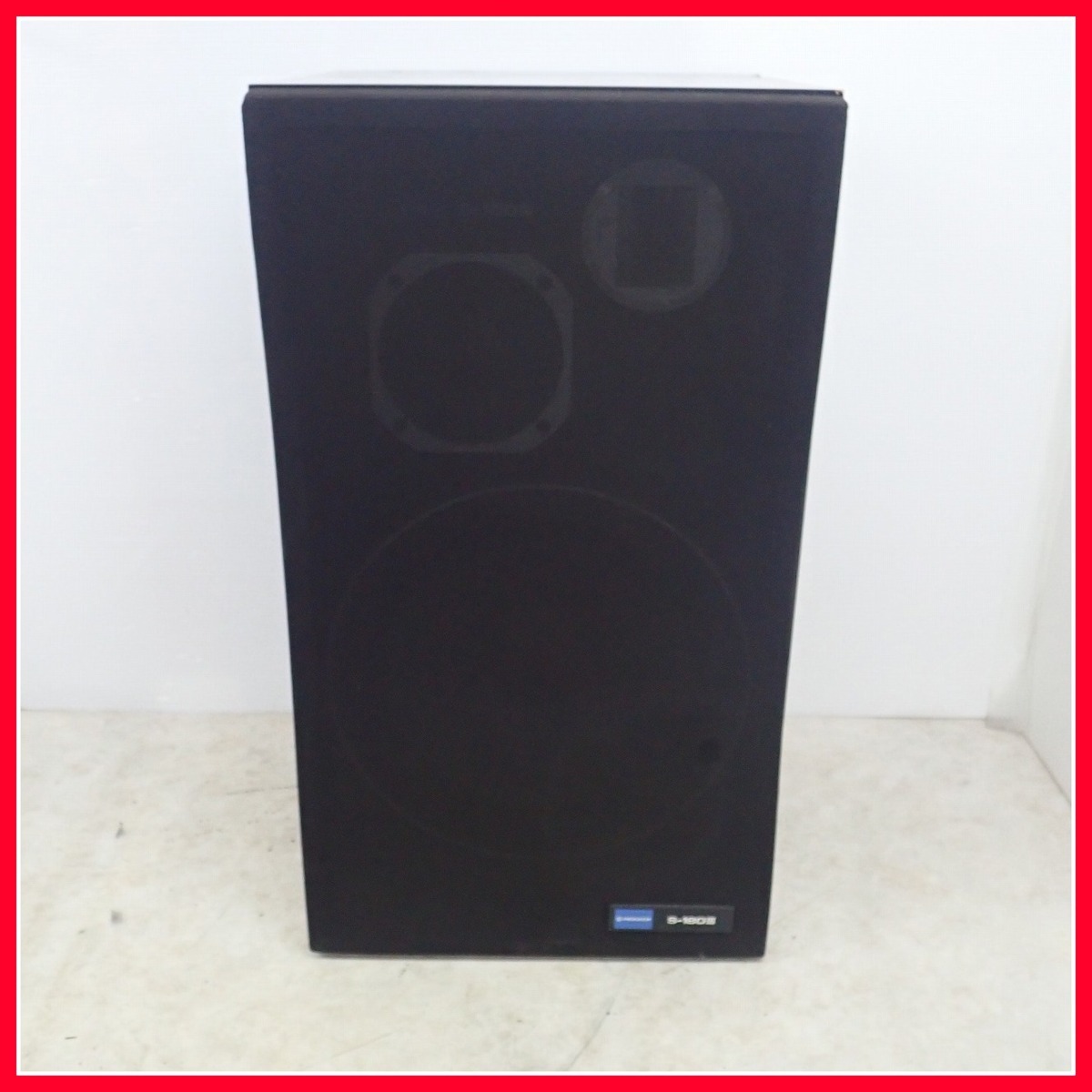 クライスラー Audio Living CE-1aIII CHRYSLER ブック 発送CHRYSLER 