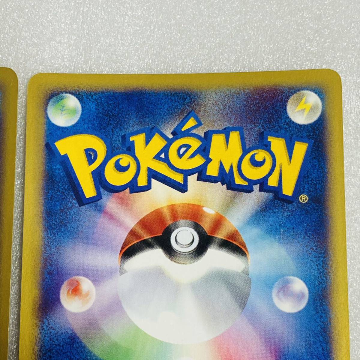 中古品】ポケモンカード カードe 水の都のラティアス ラティオス 2枚 