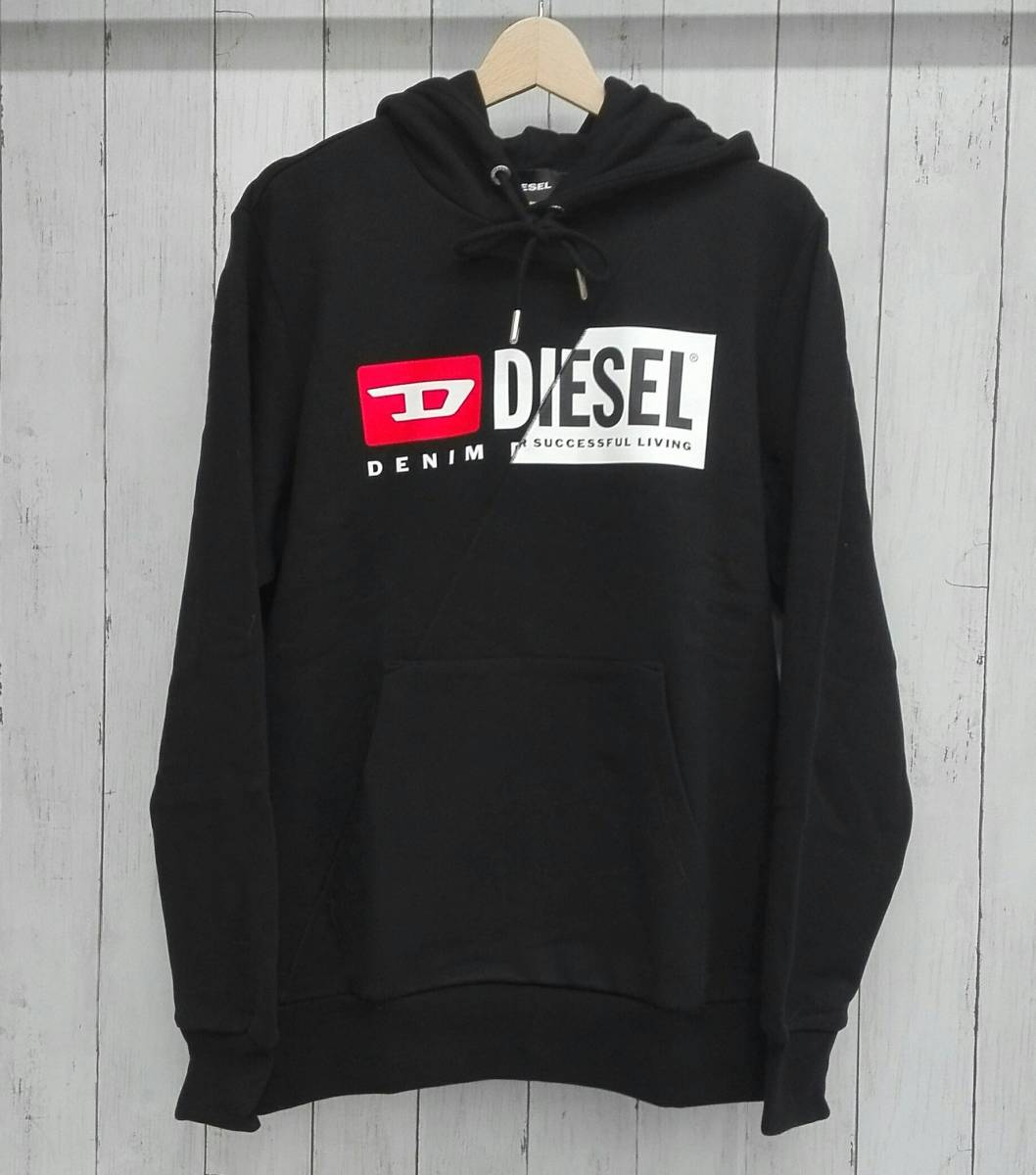 diesel rn93243 jacket